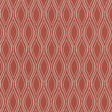 Kasmir Tete-A-Tete Watermelon Fabric