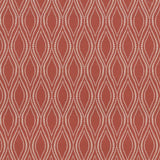 Kasmir Tete-A-Tete Watermelon Fabric