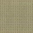 Kasmir Thatch Sage Fabric