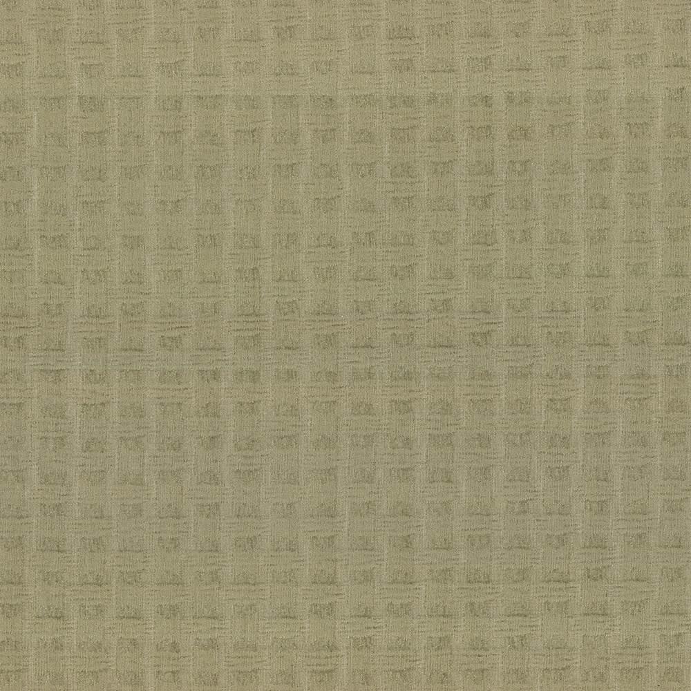 Kasmir Thatch Sage Fabric