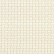 Kasmir Thatch Salt Fabric