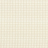 Kasmir Thatch Salt Fabric