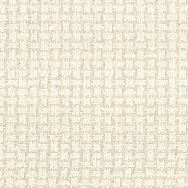 Kasmir Thatch Salt Fabric