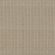 Kasmir Thatch Taupe Fabric