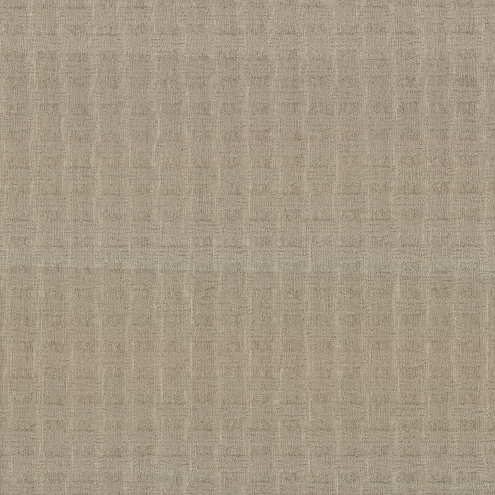 Kasmir Thatch Taupe Fabric