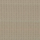 Kasmir Thatch Taupe Fabric