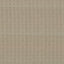 Kasmir Thatch Taupe Fabric