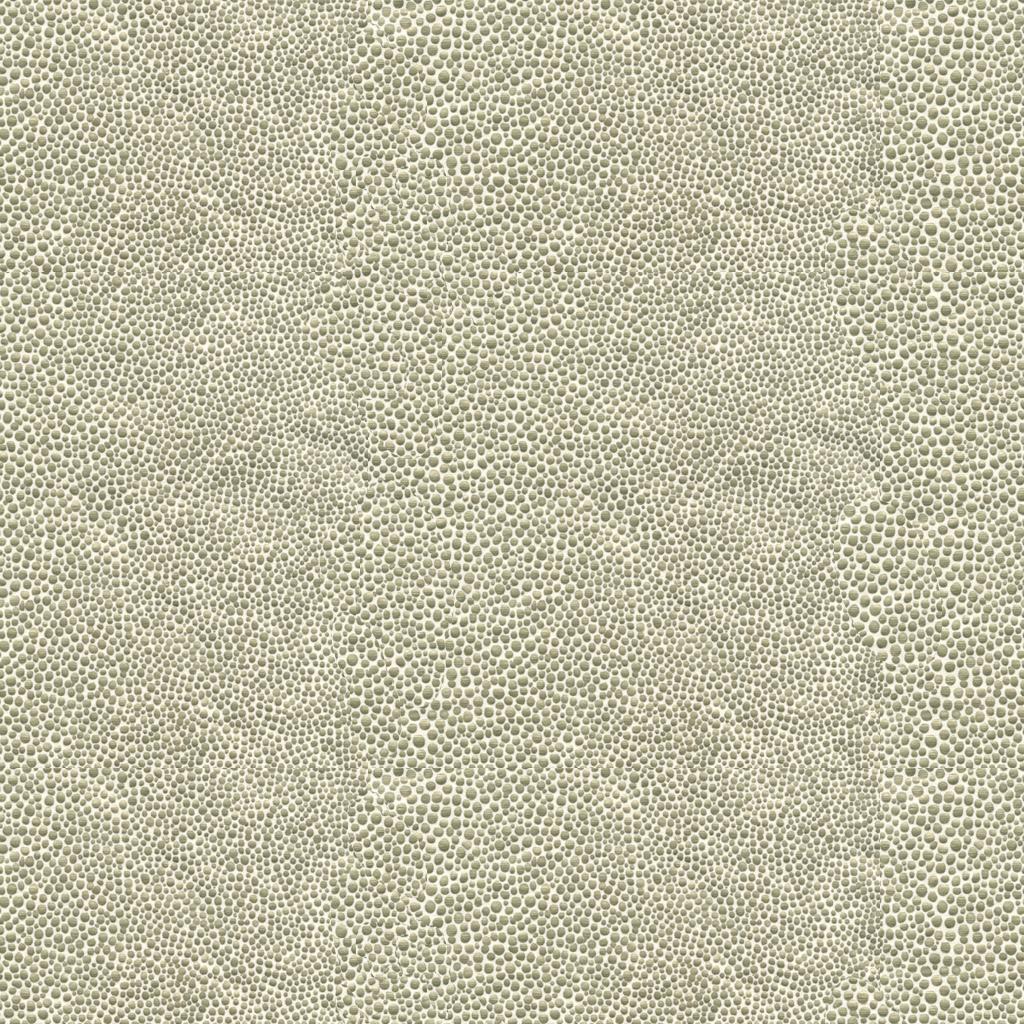 Kravet MIRRORED IMAGE SILVER Upholstery Fabric