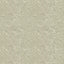 Kravet MIRRORED IMAGE SILVER Upholstery Fabric