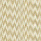 Lee Jofa AVIGNON CHEVRON BEIGE Upholstery Fabric