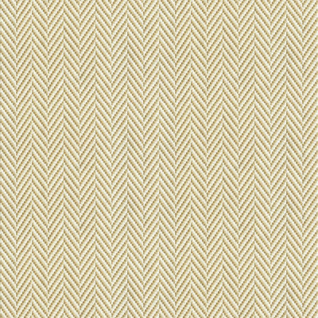 Lee Jofa AVIGNON CHEVRON BEIGE Upholstery Fabric