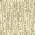 Lee Jofa AVIGNON CHEVRON BEIGE Upholstery Fabric