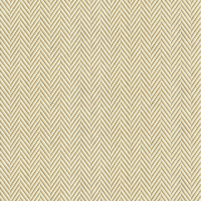 Lee Jofa AVIGNON CHEVRON BEIGE Upholstery Fabric