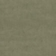 Kravet DESIGN 33125 2311 Upholstery Fabric