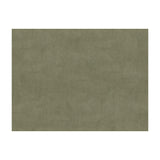 Kravet 33125 2311 Fabric