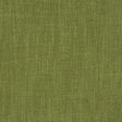 Kravet BASICS 33120 3 Fabric