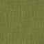 Kravet BASICS 33120 3 Fabric