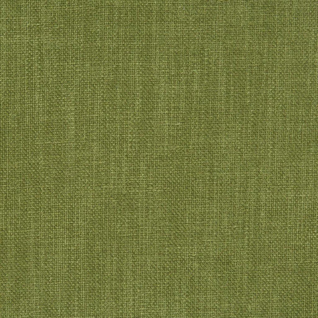 Kravet BASICS 33120 3 Fabric