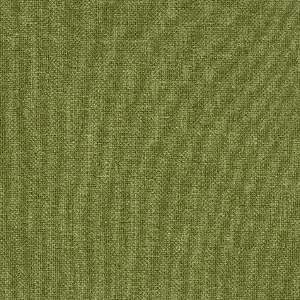 Kravet BASICS 33120 3 Fabric