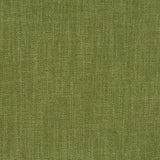 Kravet BASICS 33120 3 Fabric