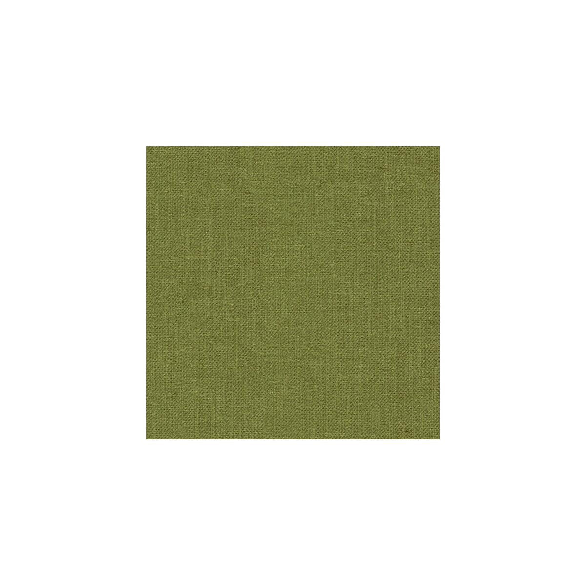Kravet 33120 3 Fabric