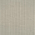 Kasmir Theodore Smoke Fabric