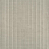 Kasmir Theodore Smoke Fabric