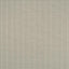 Kasmir Theodore Smoke Fabric