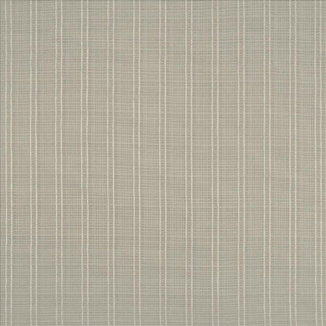 Kasmir Theodore Smoke Fabric