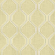 Kasmir Theorem Bisque Fabric
