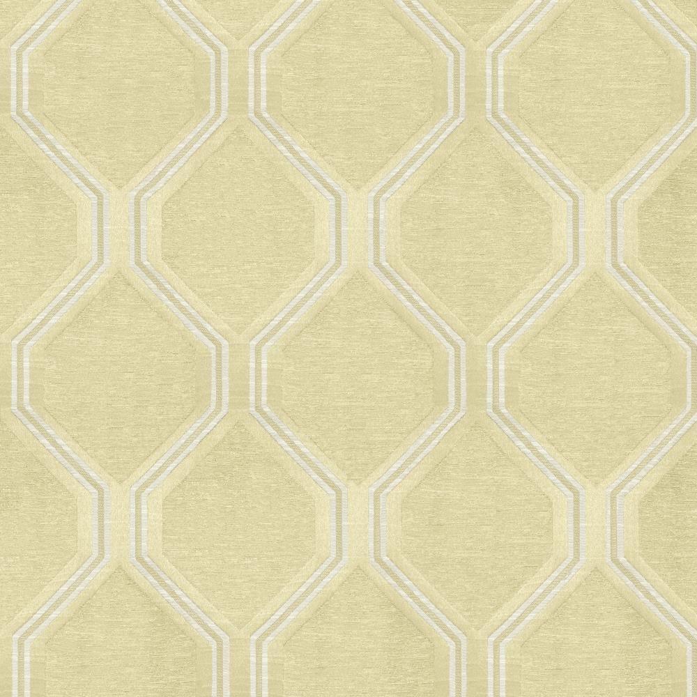 Kasmir Theorem Bisque Fabric