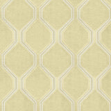 Kasmir Theorem Bisque Fabric