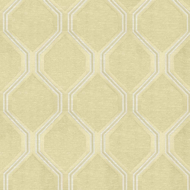 Kasmir Theorem Bisque Fabric