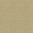 Kravet ELECT MOONSTONE Upholstery Fabric