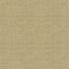 Kravet ELECT MOONSTONE Upholstery Fabric