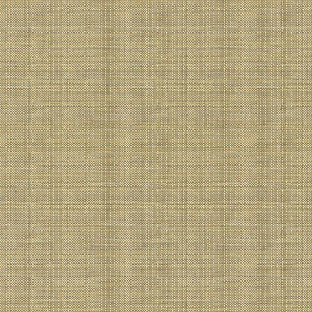 Kravet ELECT MOONSTONE Upholstery Fabric