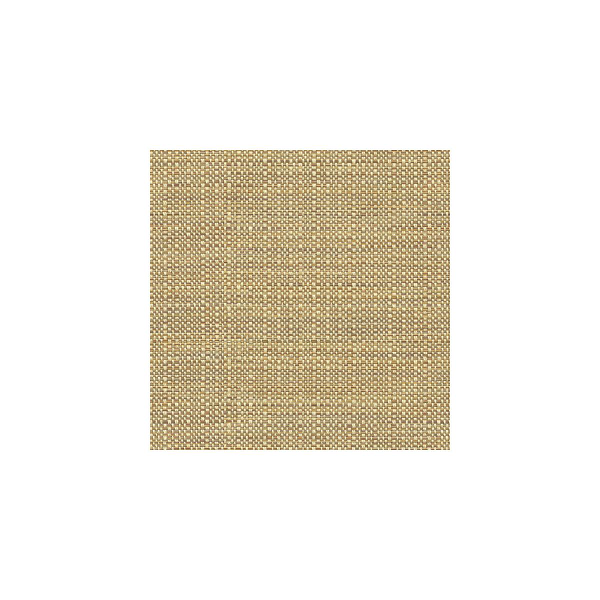 Kravet Elect Moonstone Fabric