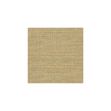 Kravet Elect Moonstone Fabric