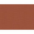 Lee Jofa WATERMILL LINEN RUSSET Fabric