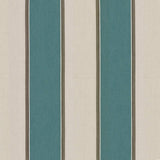 Kasmir Thoreau Stripe Capri Fabric