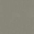 Lee Jofa HIGHLAND SILVER Fabric