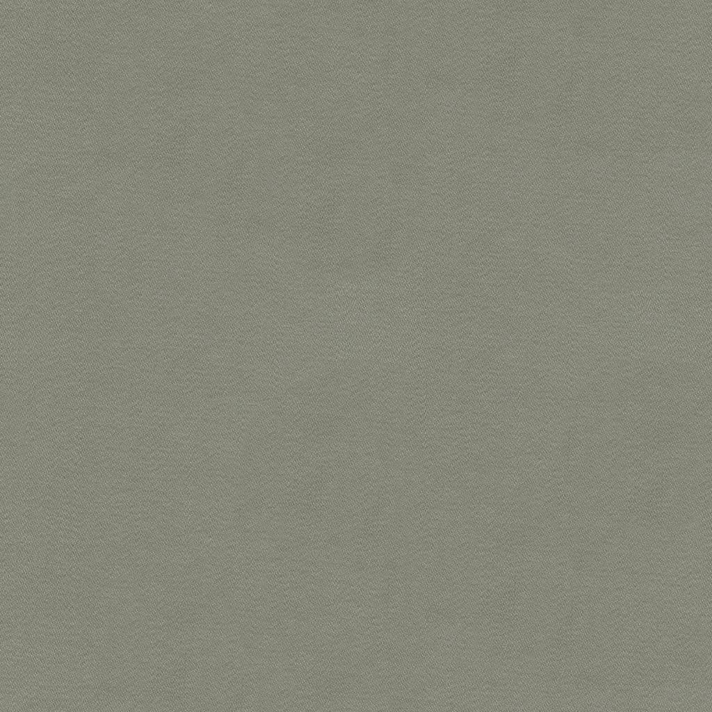 Lee Jofa HIGHLAND SILVER Fabric
