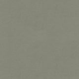 Lee Jofa HIGHLAND SILVER Fabric