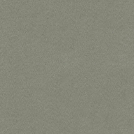 Lee Jofa HIGHLAND SILVER Fabric