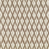 Kasmir Tiburon Mushroom Fabric