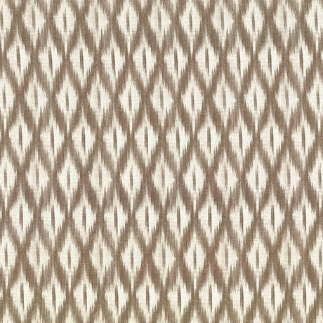 Kasmir Tiburon Mushroom Fabric