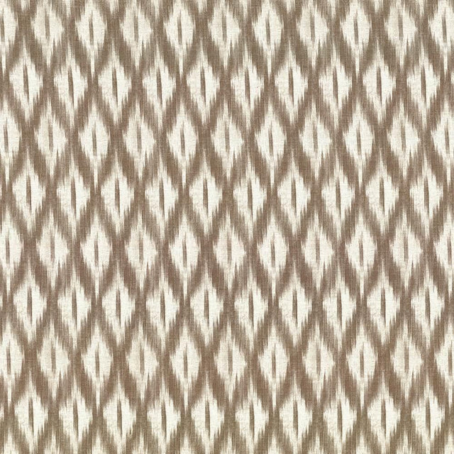 Kasmir Tiburon Mushroom Fabric