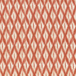 Kasmir Tiburon Poppy Fabric