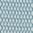 Kasmir Tiburon Teal Fabric
