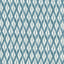 Kasmir Tiburon Teal Fabric